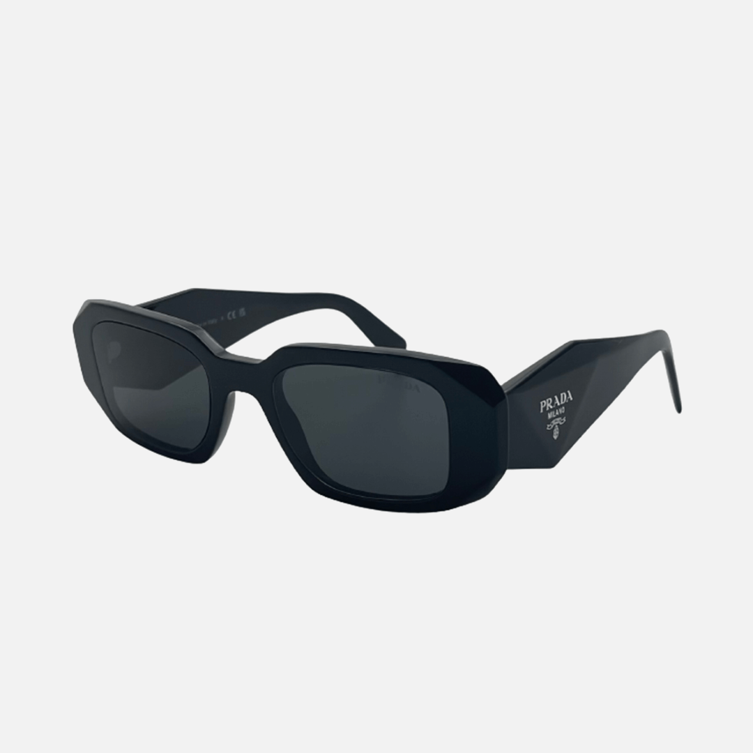 Prada PR17WS 1AB-5S0