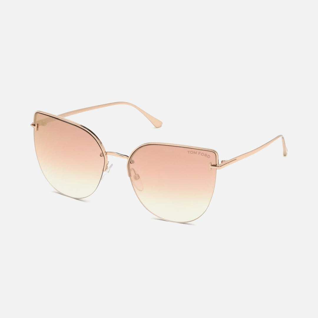 Tom Ford FT0652 33Z