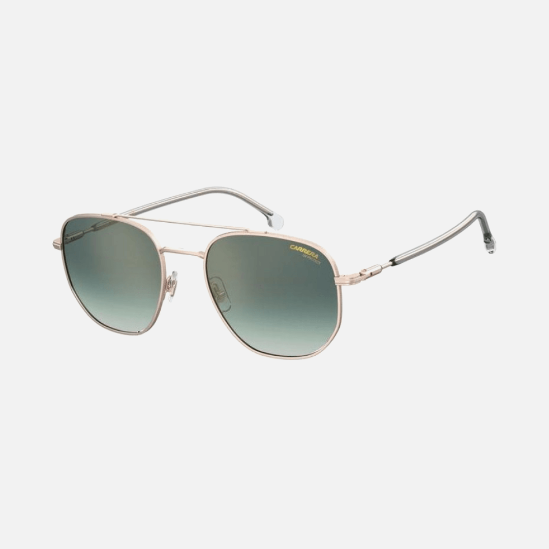 Carrera CA236/S DDBEZ