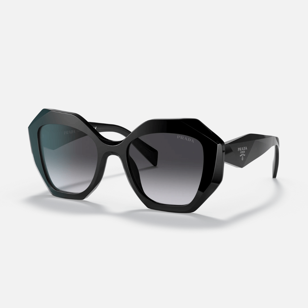 Prada PR16W 1AB-5D1