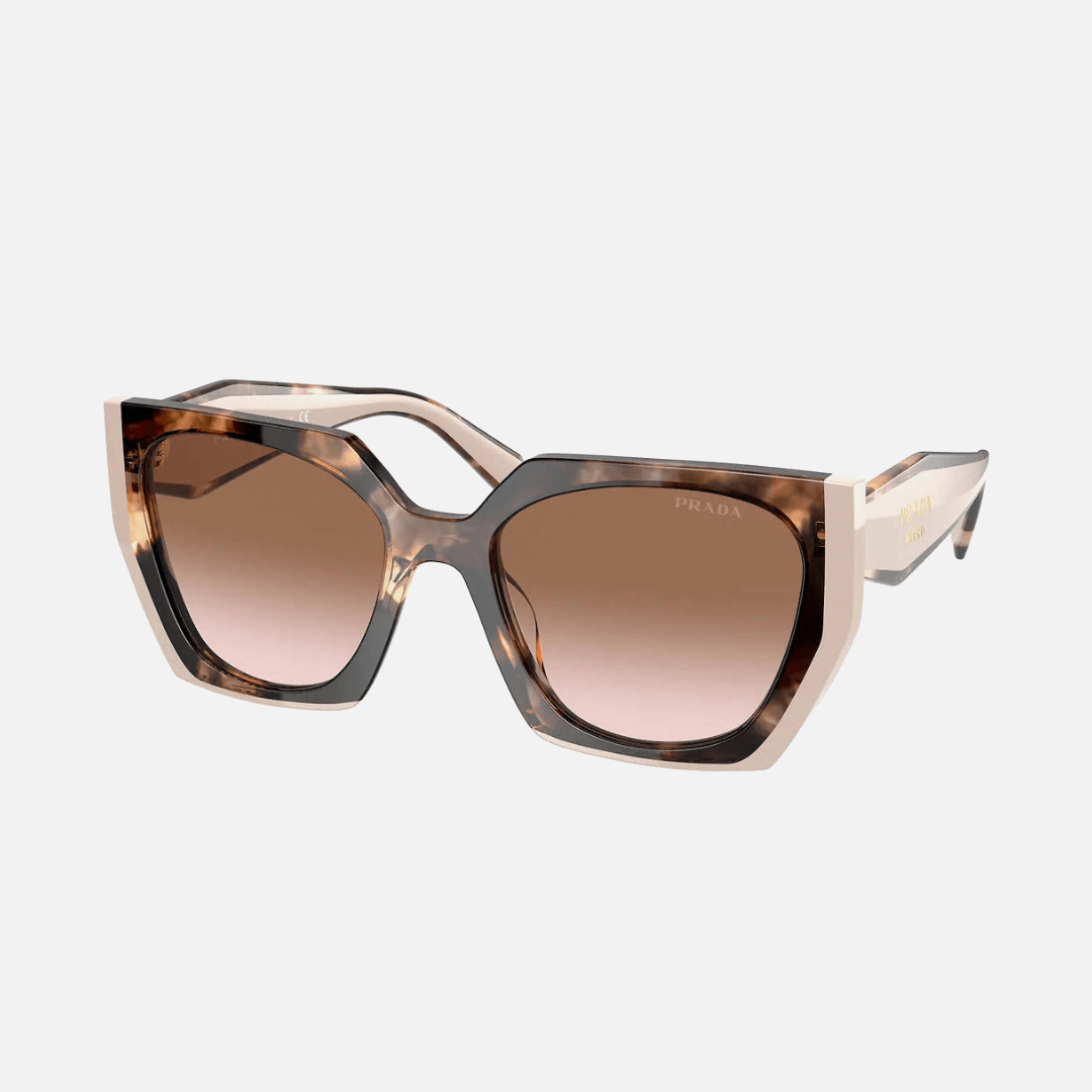 Prada PR15W 01R-0A6