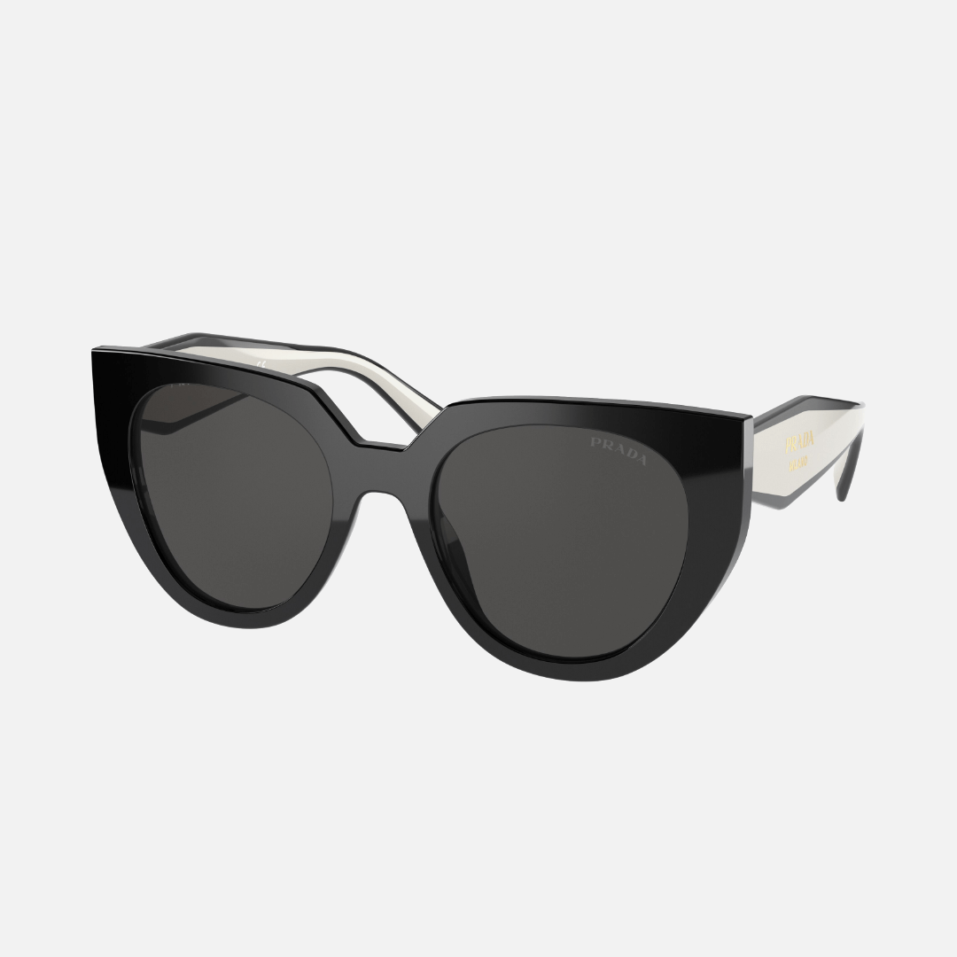 Prada PR14W 09Q-5S0