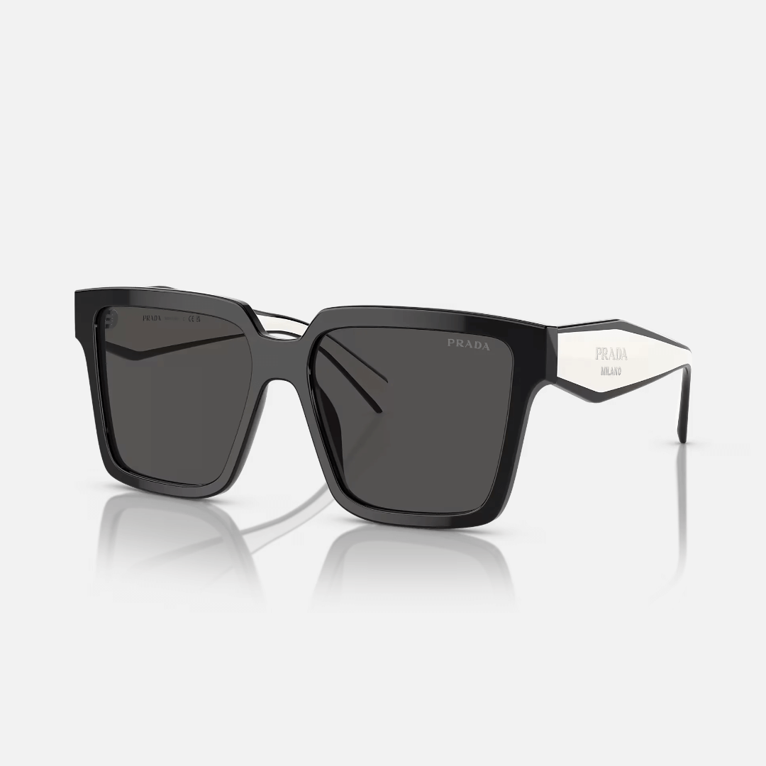 Prada PR24Z 1AB-5S0