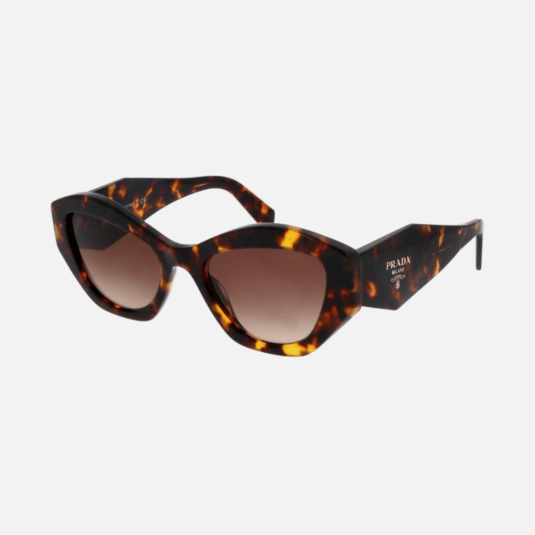 Prada PR07Y VAU-6S1