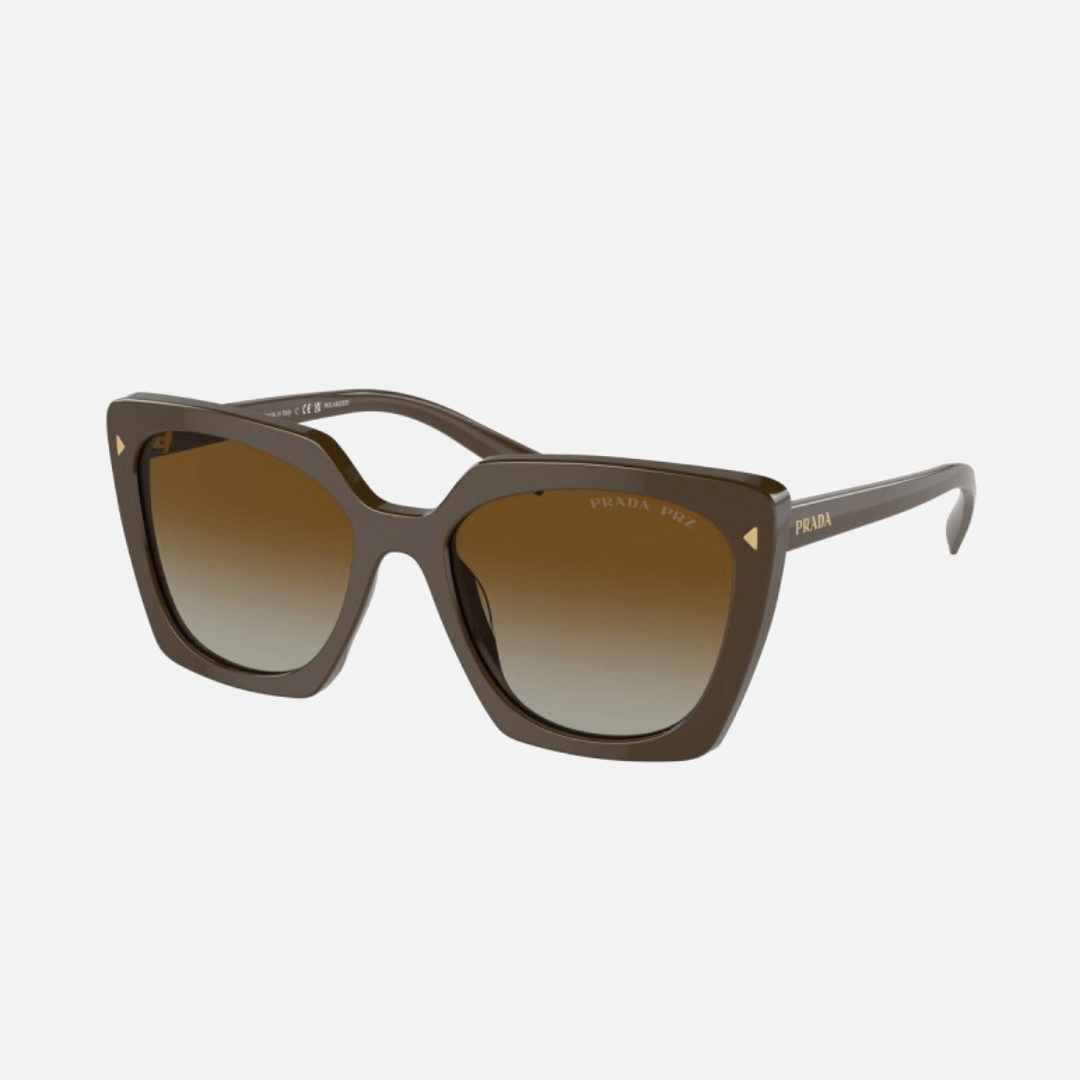 Prada PR23Z 11J-6E1
