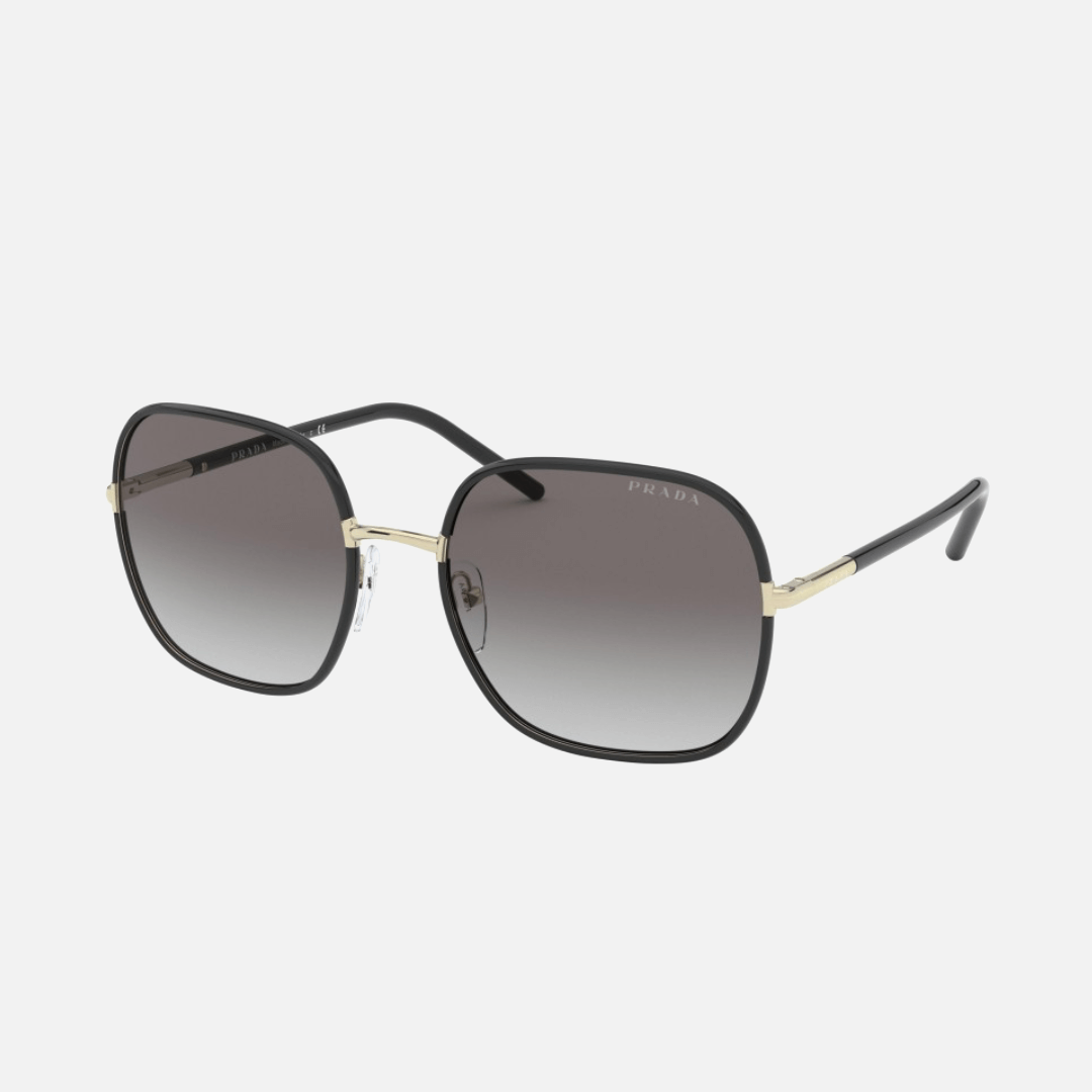 Prada PR67XS AAV-0A7