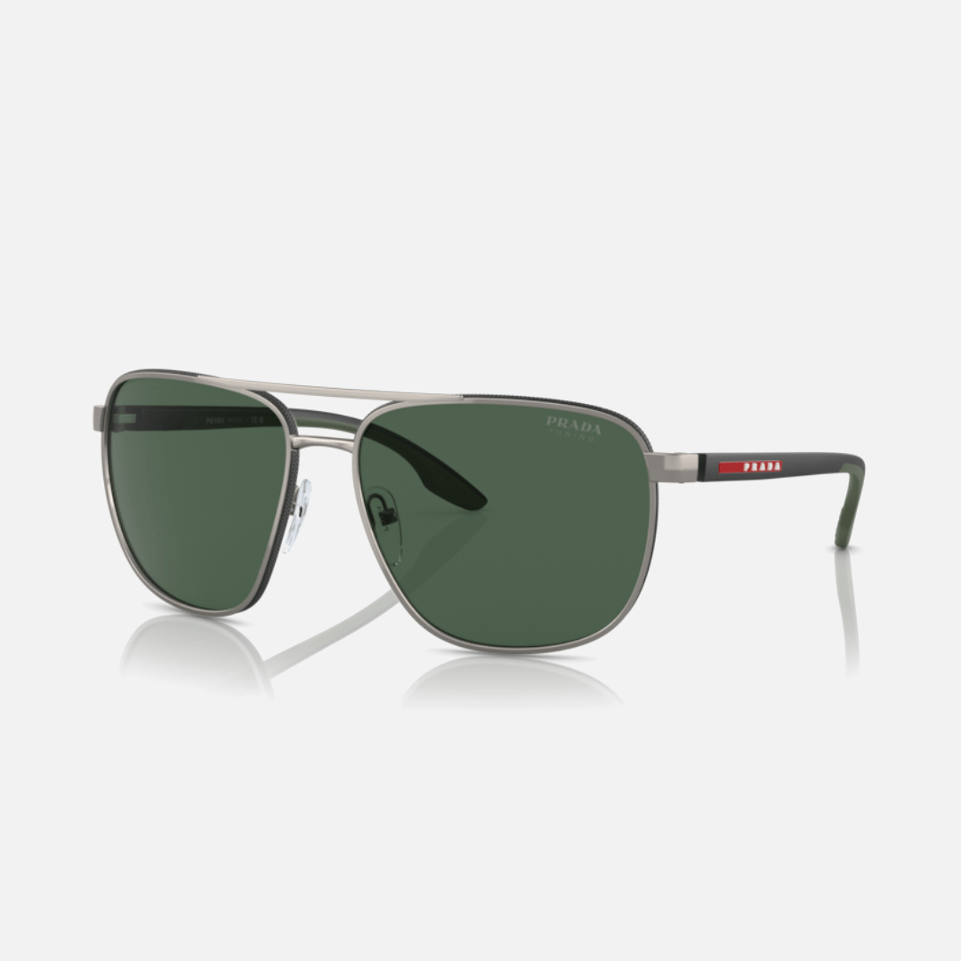 Prada Linea Rossa PS50YS 7CQ06U