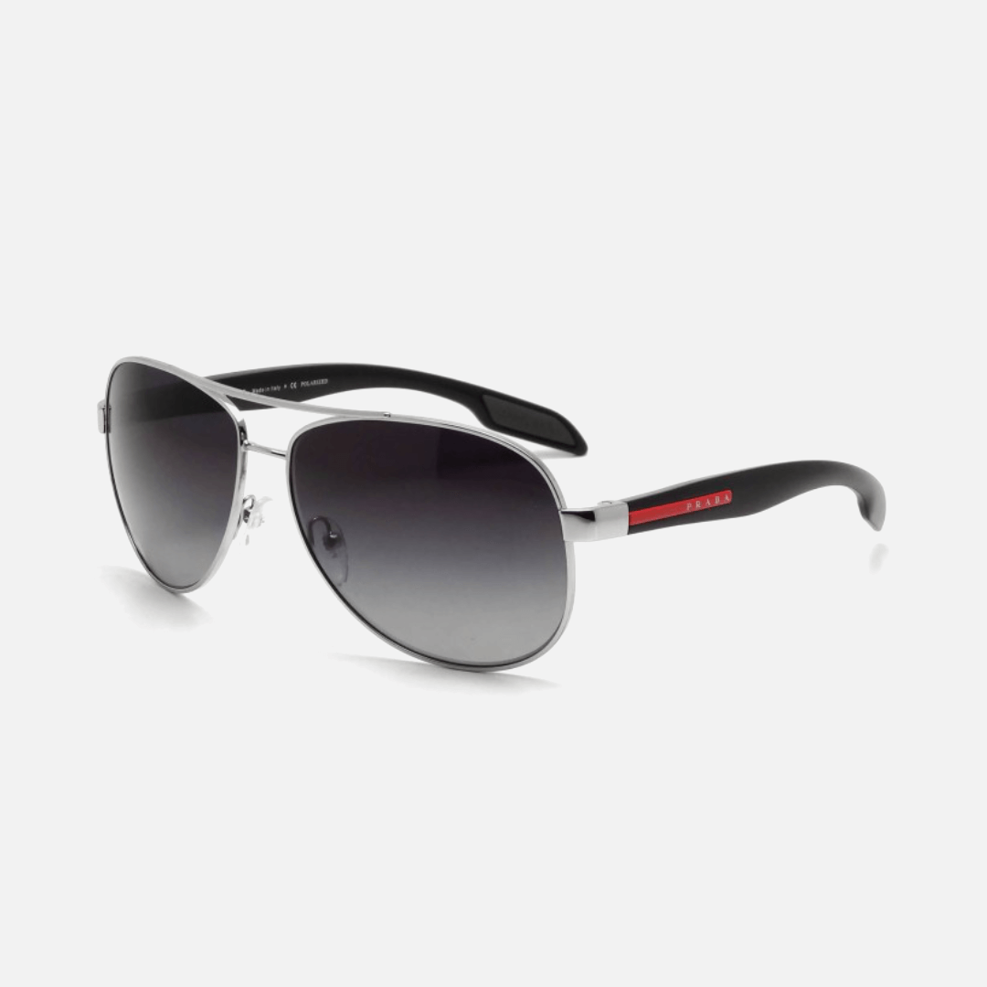 Prada Linea Rossa PS53P 1BC-5W1