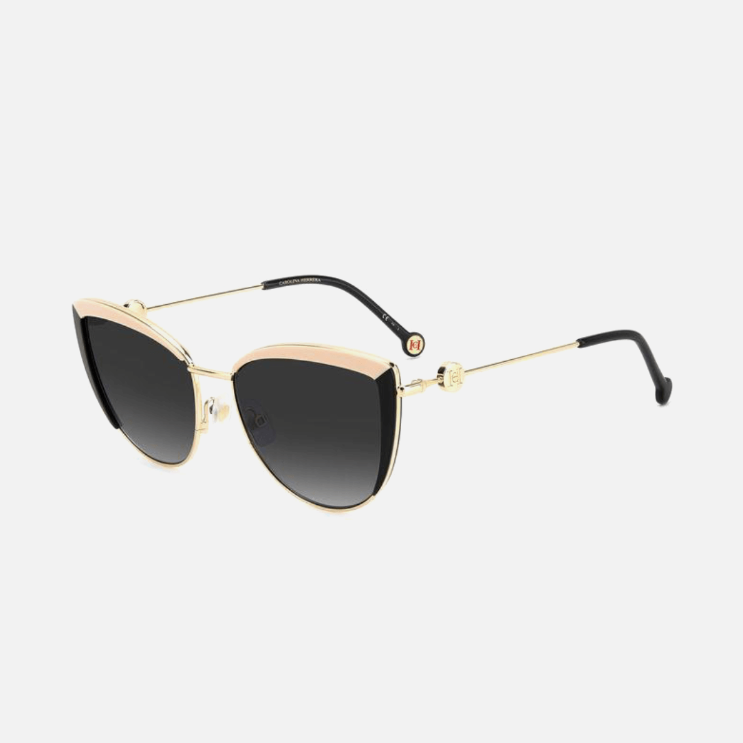 Carolina Herrera HER0112/S KDX 58-17