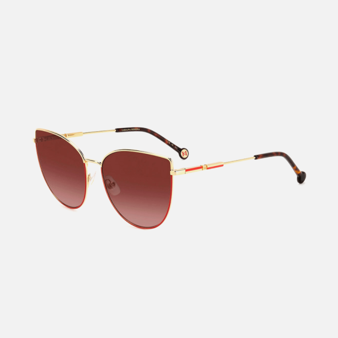 Carolina Herrera HER0138/S Y11
