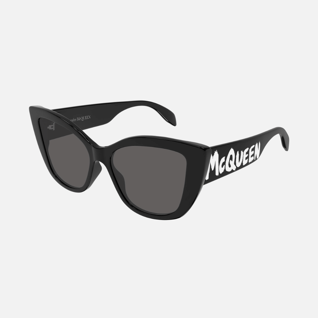 Alexander McQueen AM0347S 001 54-16