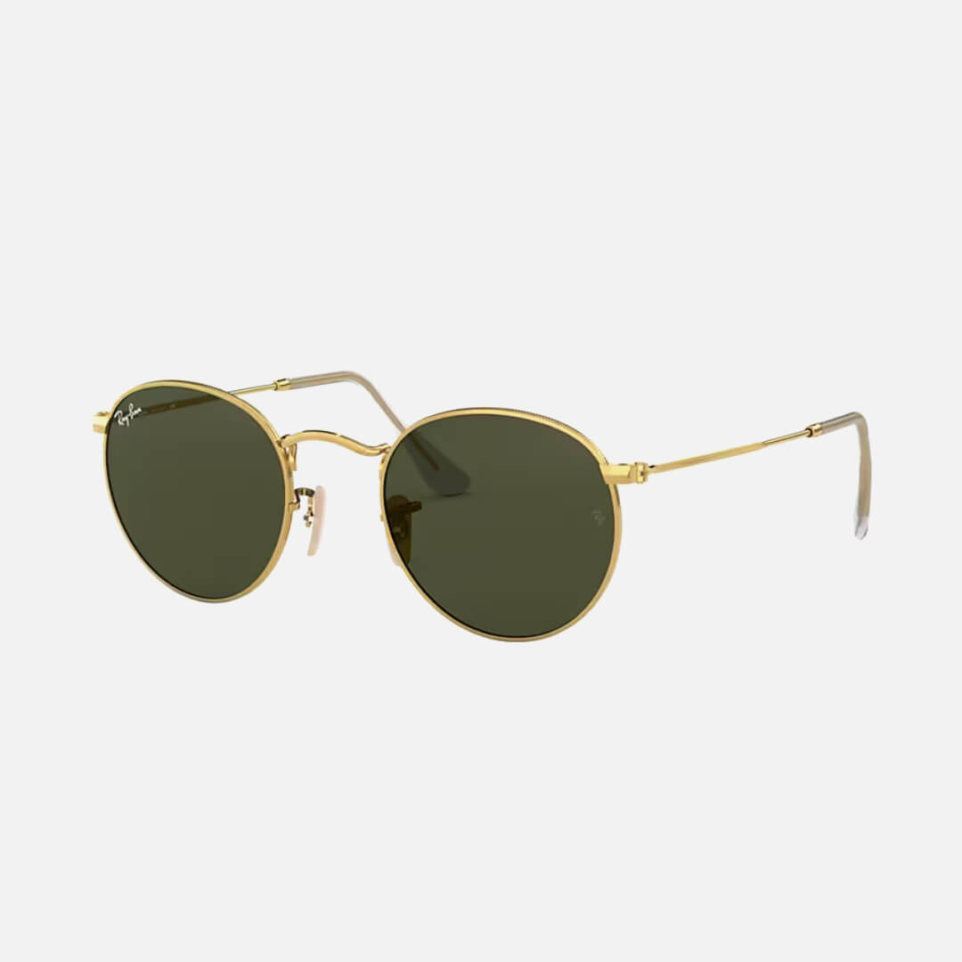 RayBan  RB3447 001 50-21