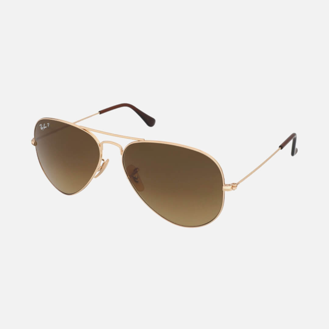 RayBan  RB3025 001/M2 58-14