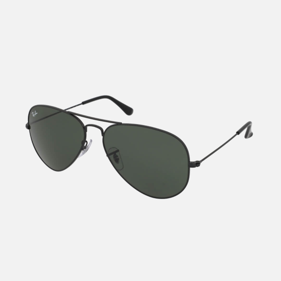 RayBan  RB3025 L2823 58-14