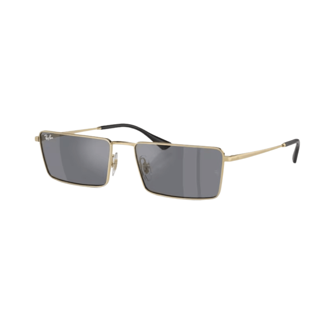 Ray-Ban RB3741 9213/6V 59-17