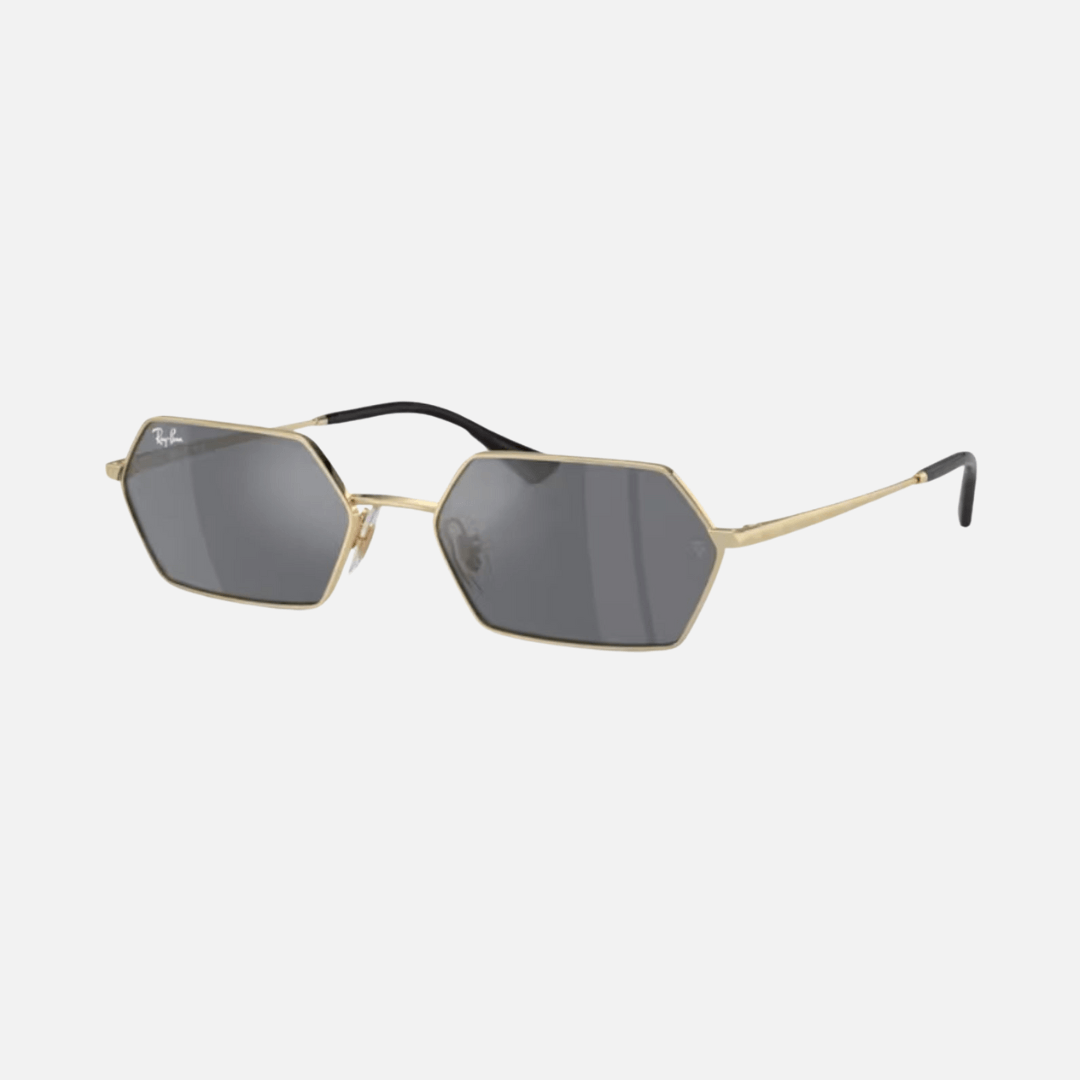 Ray-Ban RB3728 9213/6V 58-18
