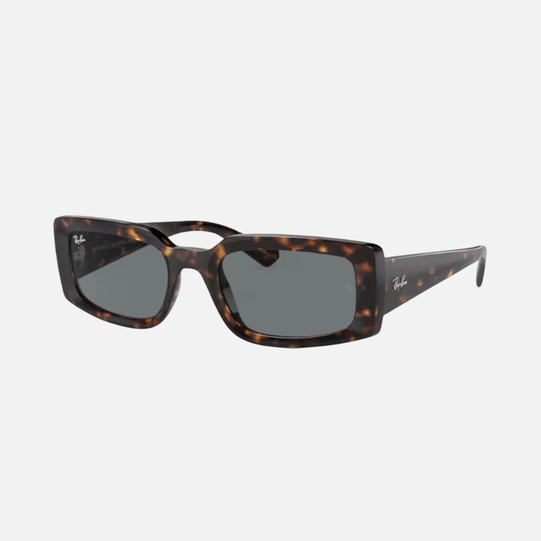 Ray-Ban RB4395 1359/71 54-21