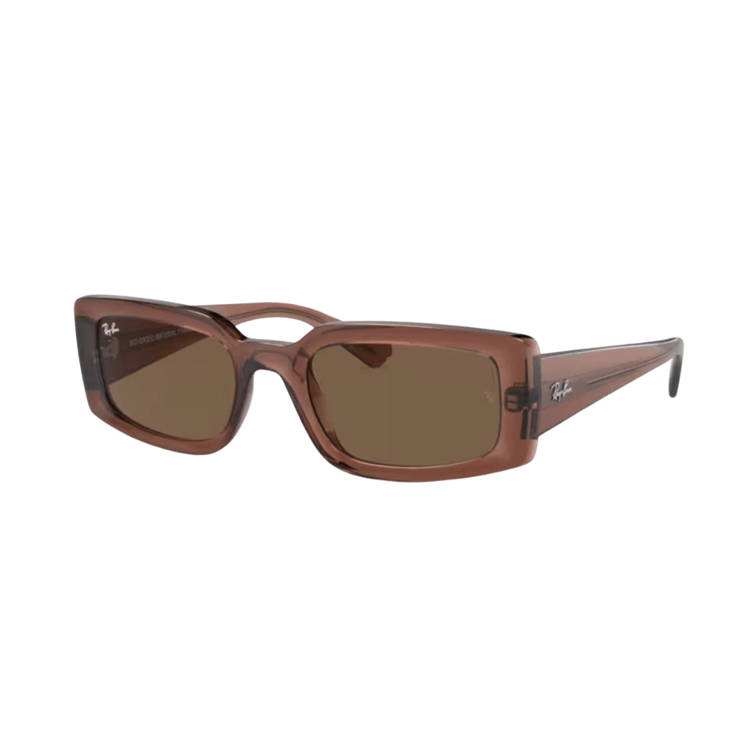 Ray-Ban RB4395 6678/73 54-21