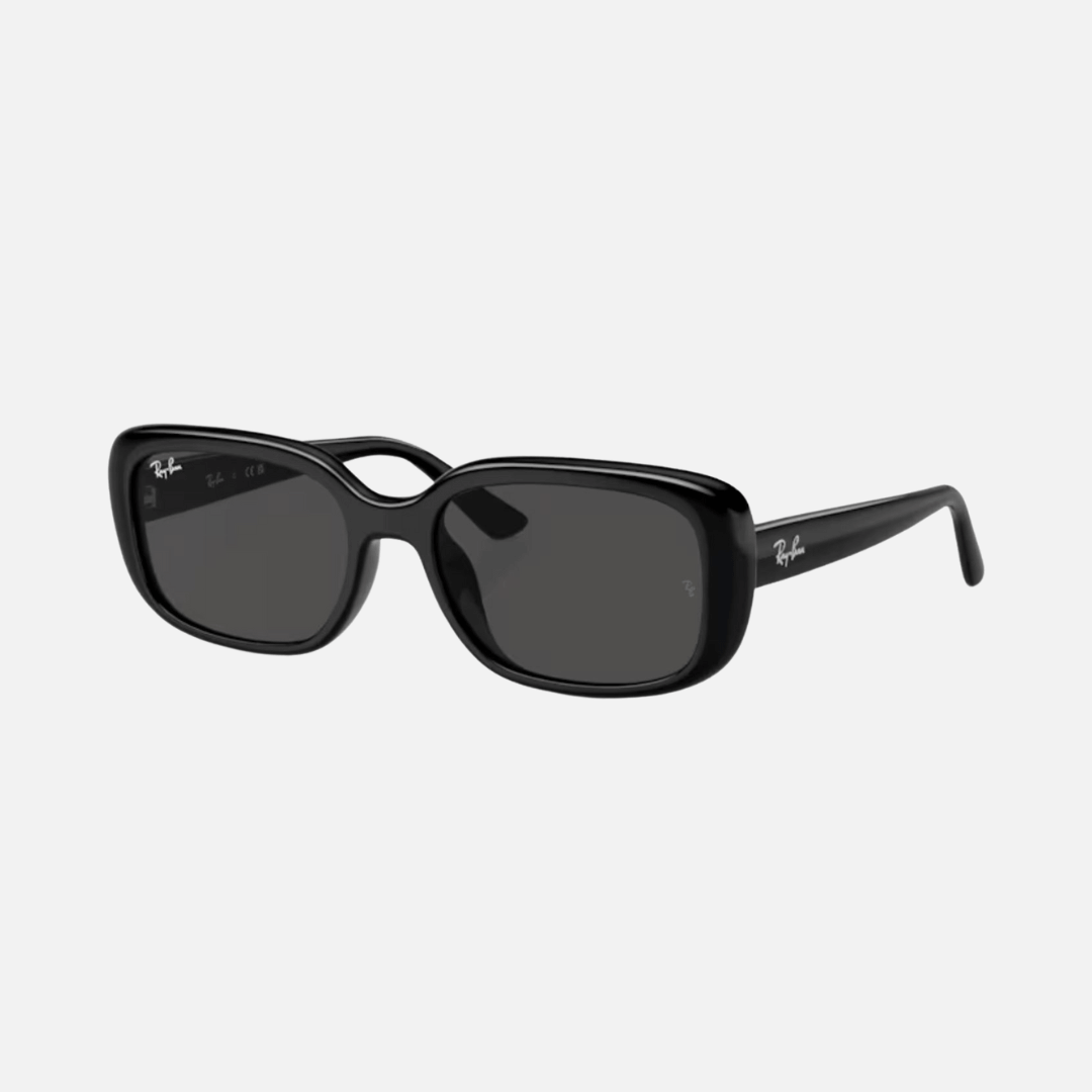 Ray-Ban RB4421D 6677/87 56-18