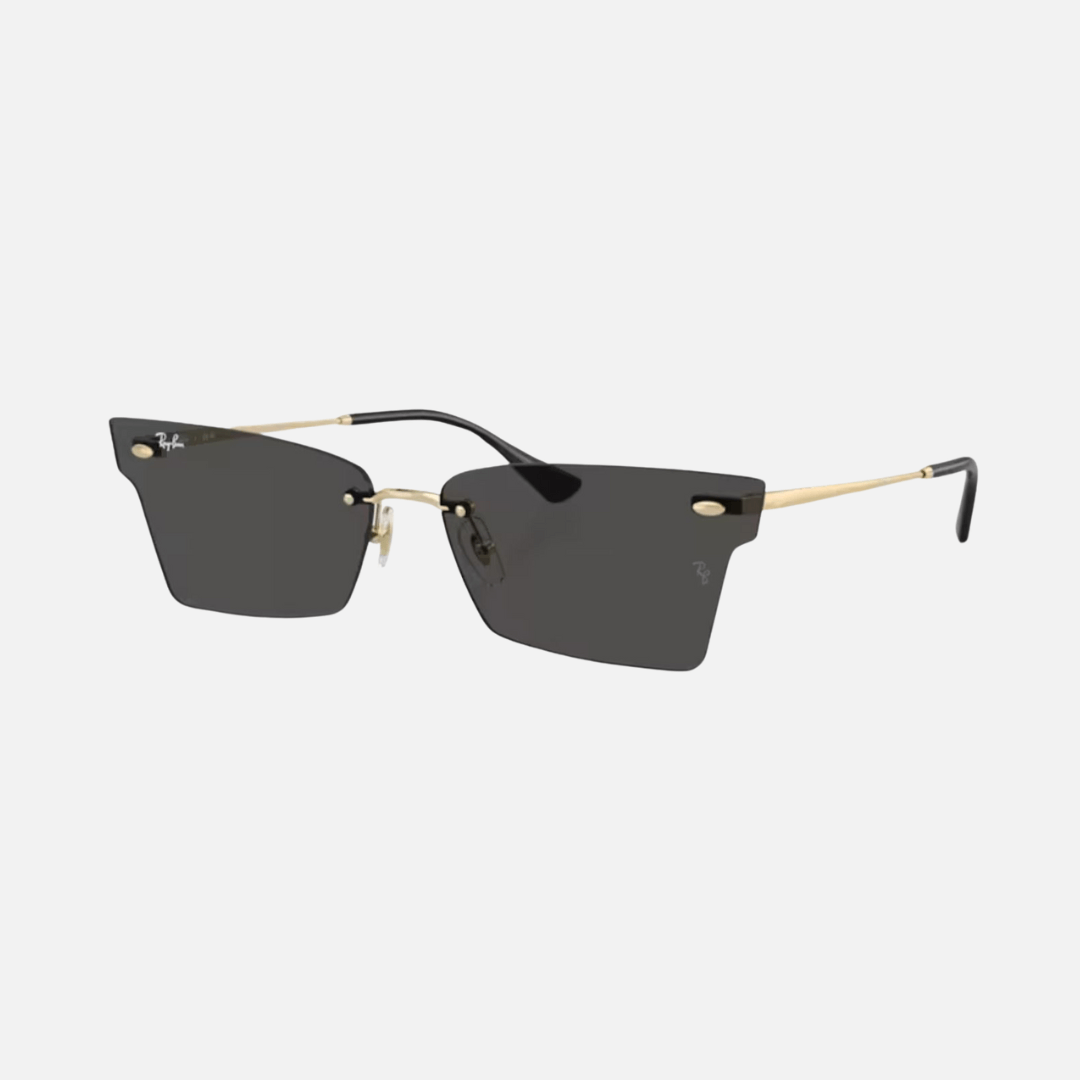 Ray-Ban RB3730 9213/87 64-15