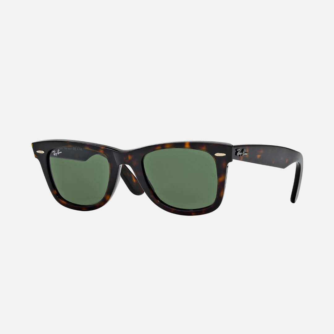 Ray-Ban RB2140 902 50-22