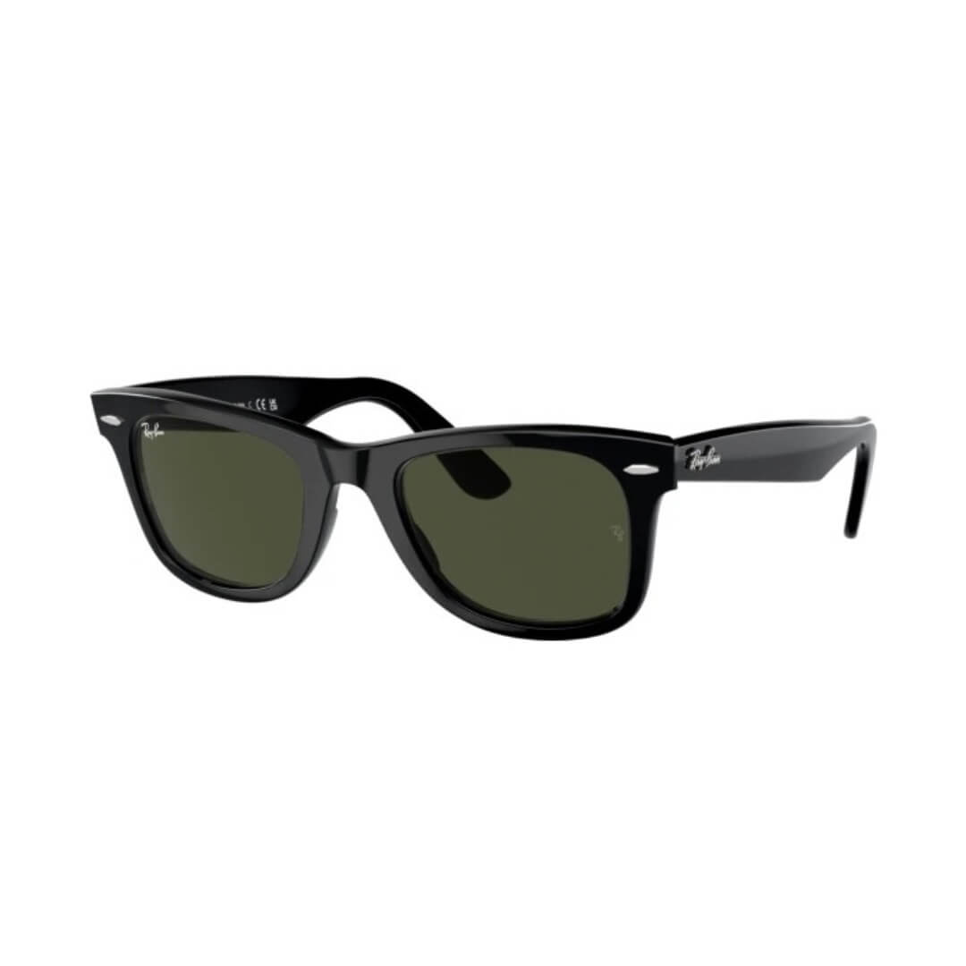 Ray-Ban RB2140 901 50-22