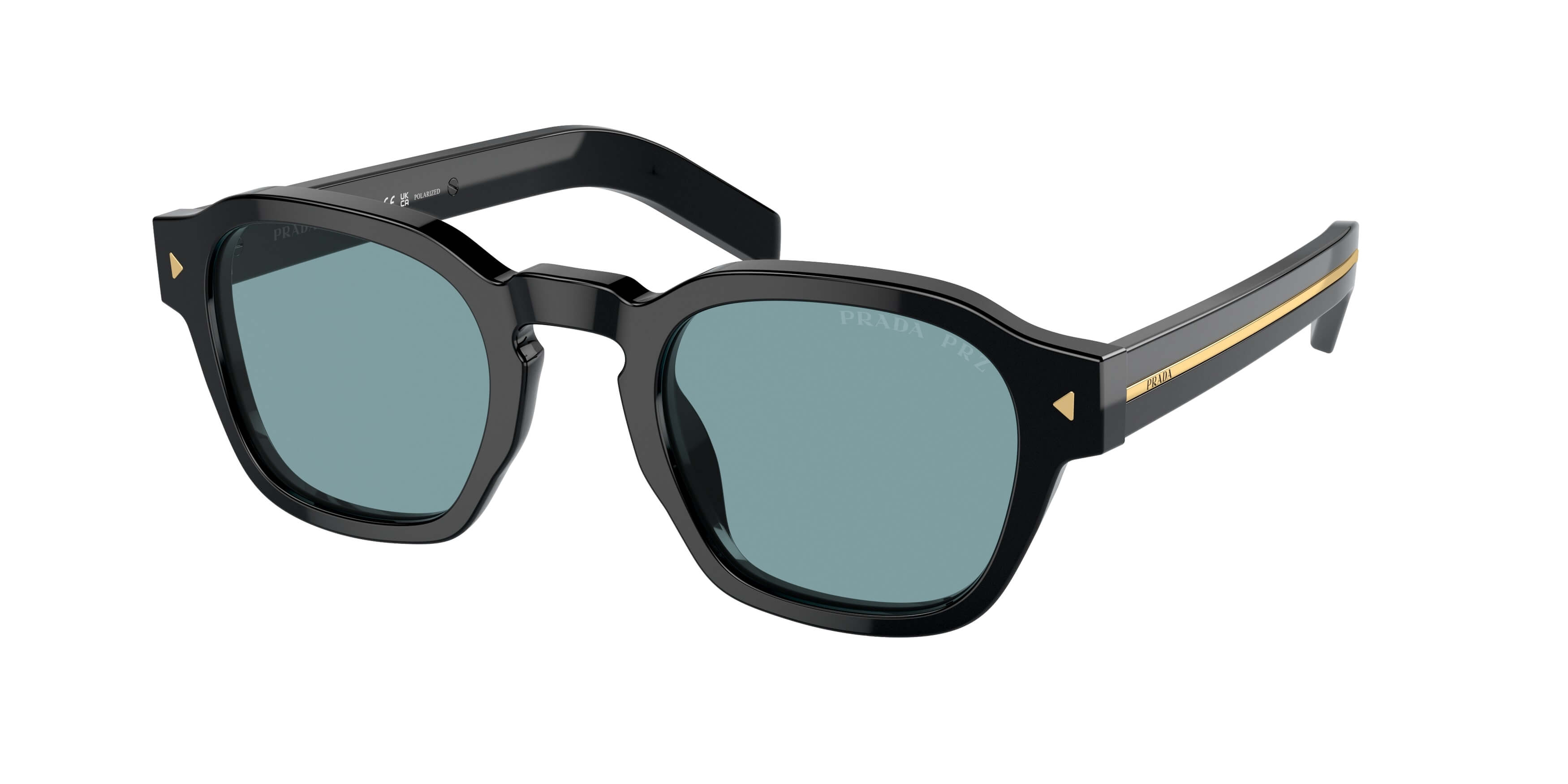 Prada PRA16 16K-04D 49-24 150