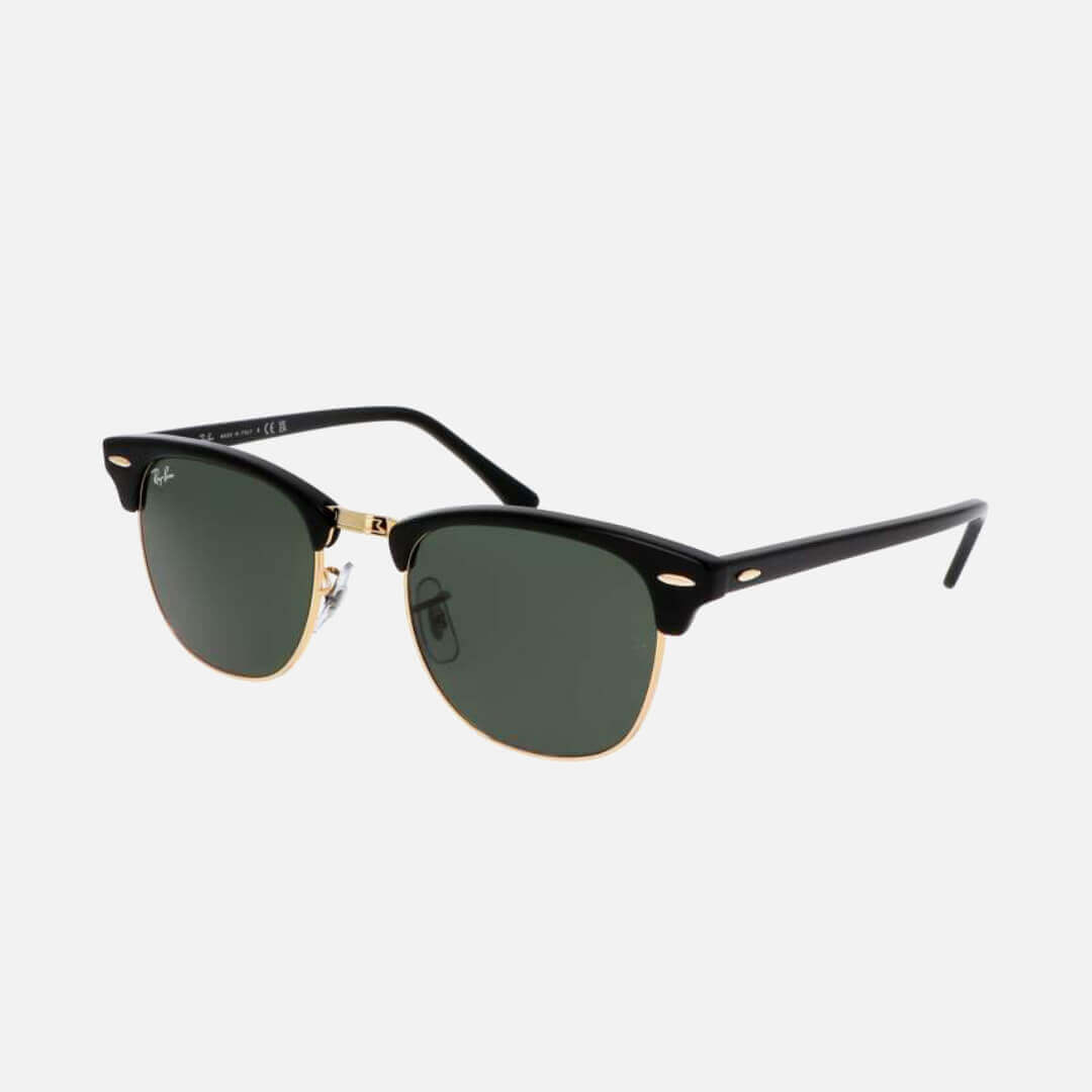 Ray-Ban RB3016 W0365 55-21
