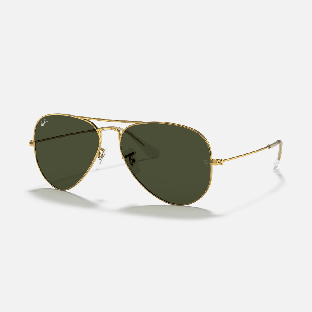 Ray-Ban RB3025 L0205 58-14