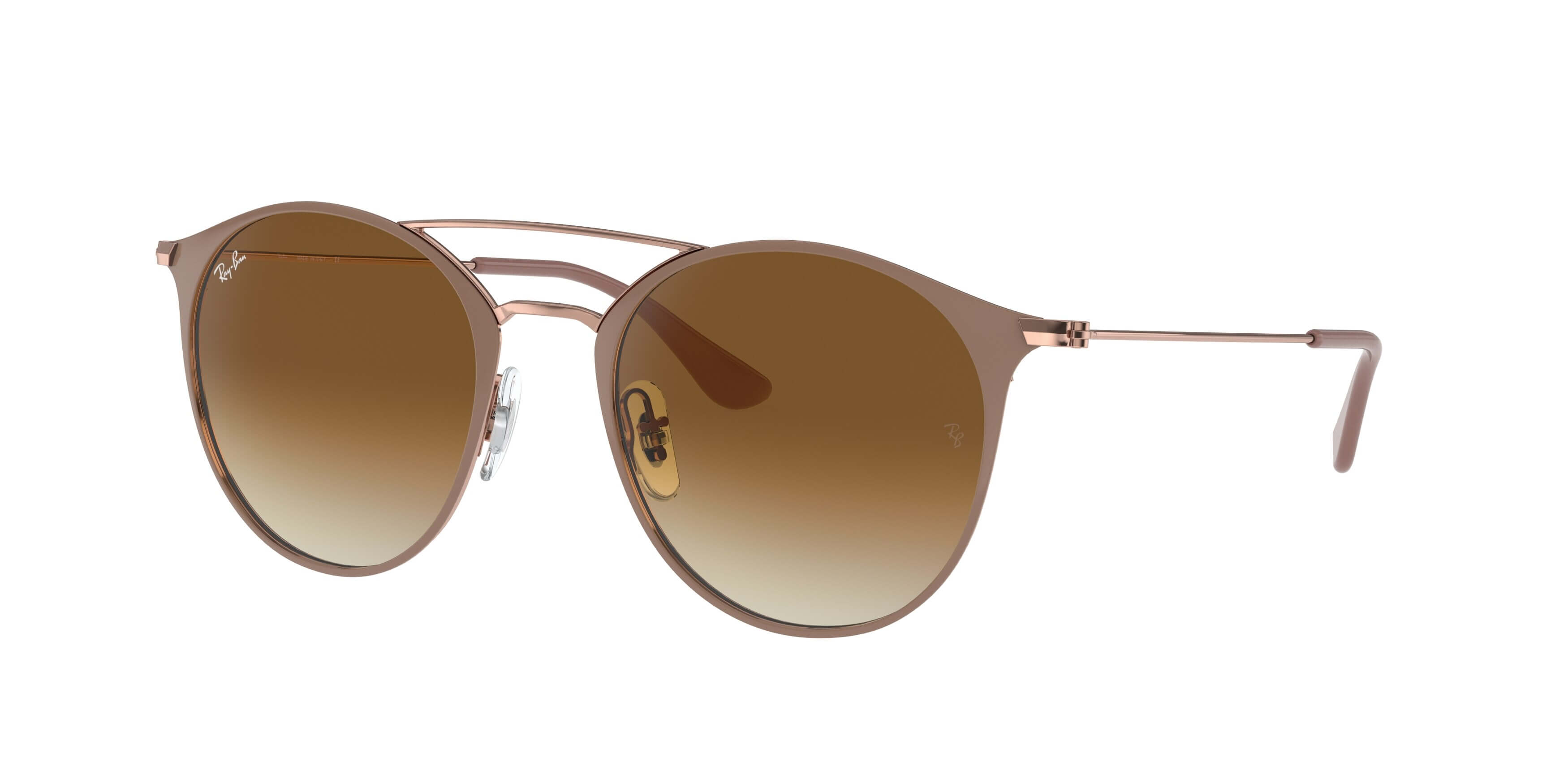 Ray-Ban RB3546 907151 52-20
