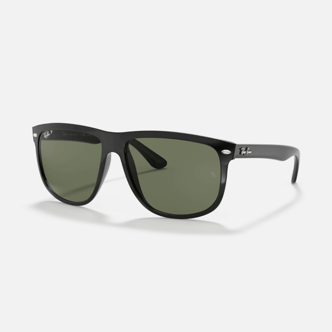 Ray-Ban RB4147 601/58 60-15
