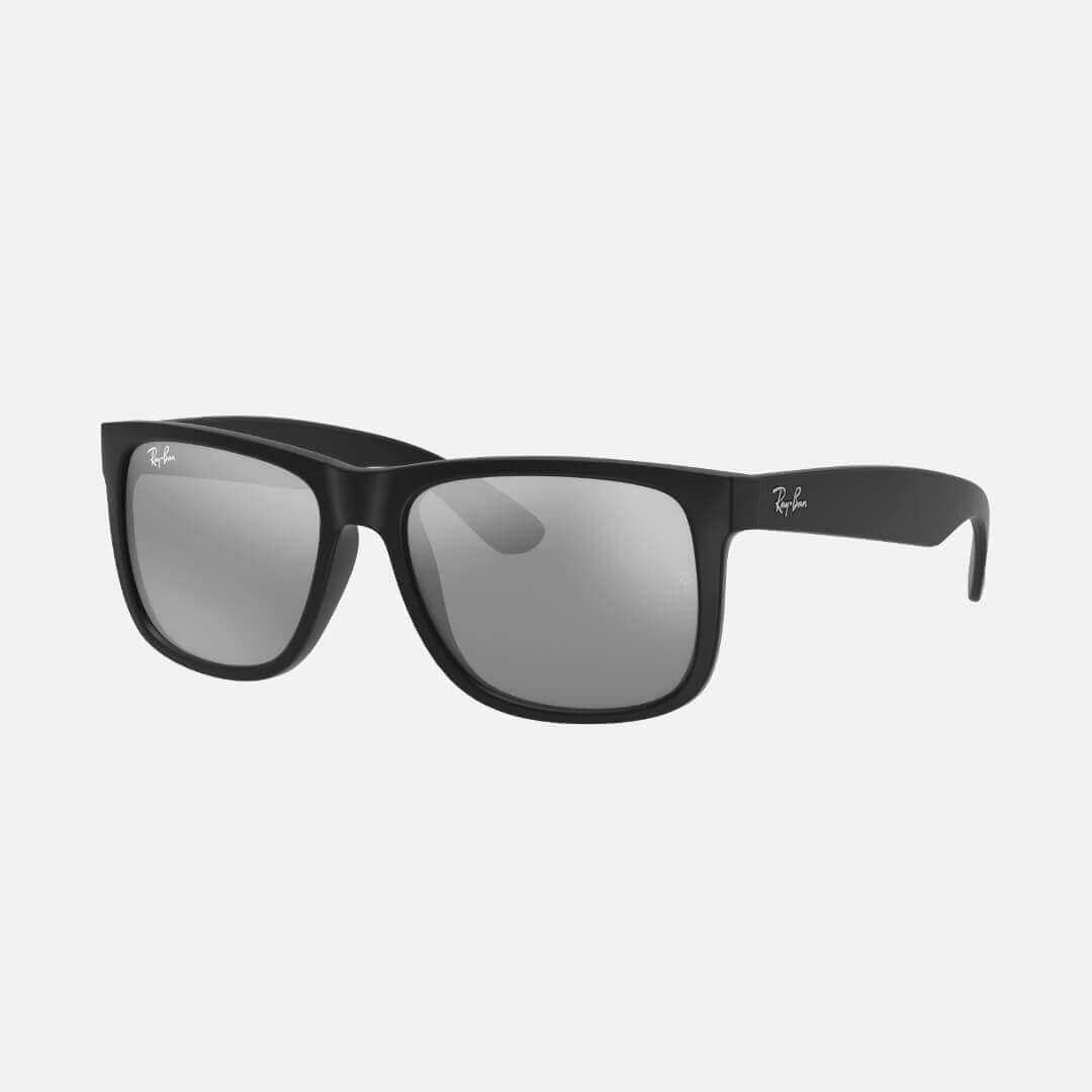 Ray-Ban RB4165 622/6G 51-16