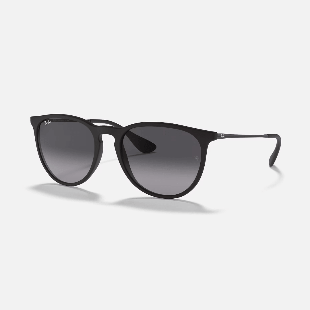 Ray-Ban RB4171 622/8G 54-18