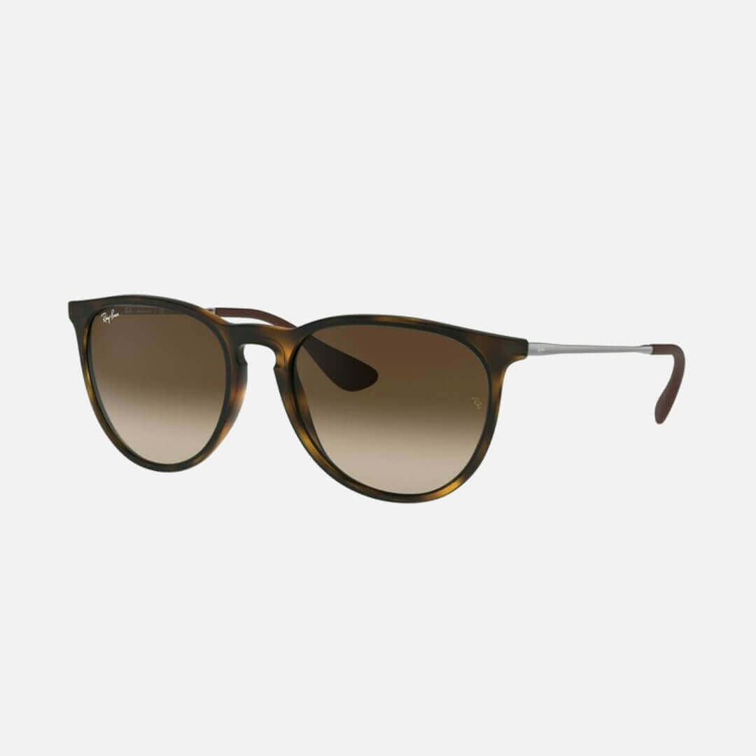 Ray-Ban RB4171 865/13 54-