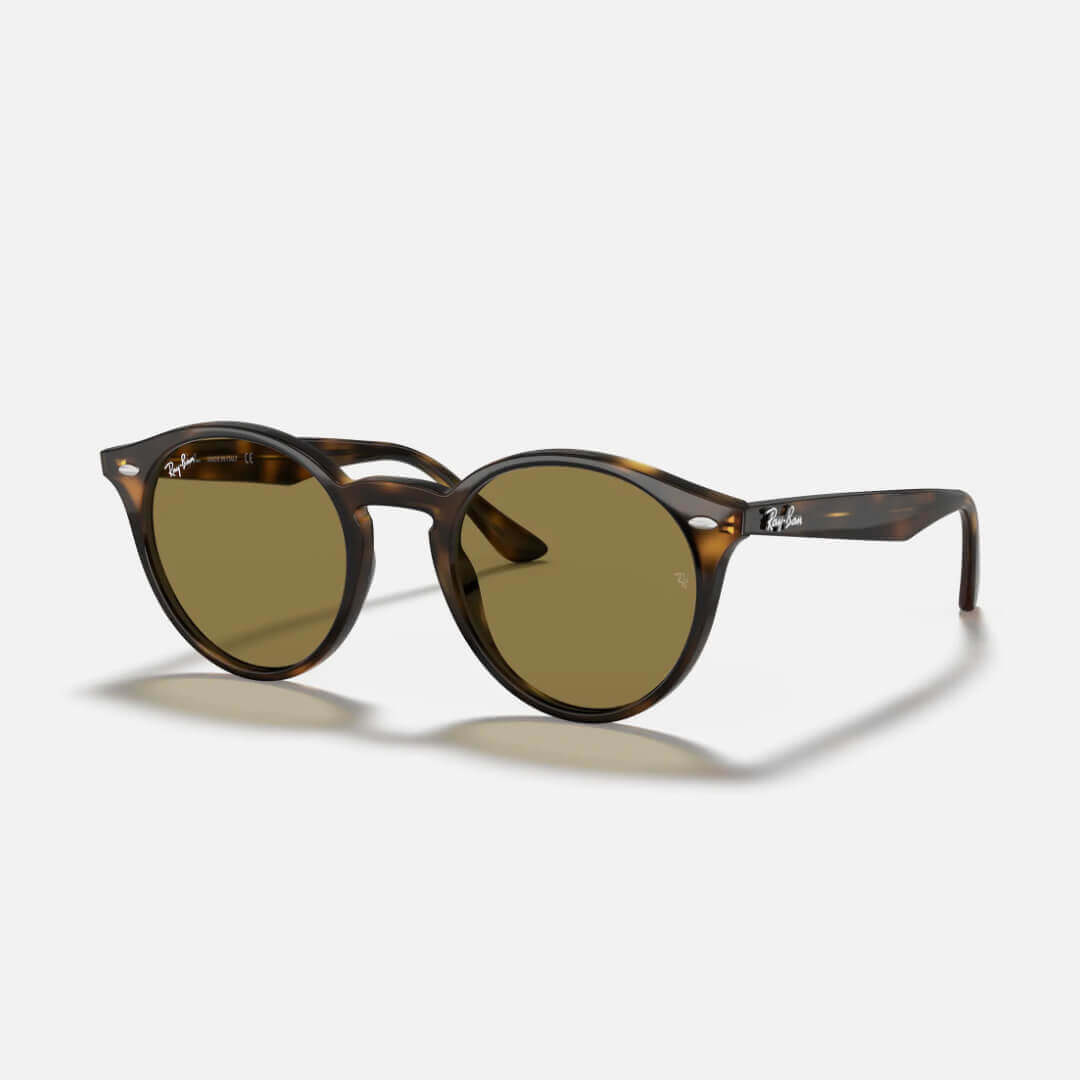 Ray-Ban RB2180 710/73 51-21