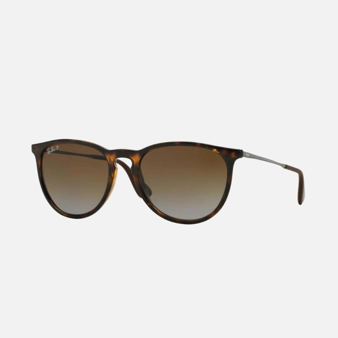 Ray-Ban RB4171 710/T5 54-18