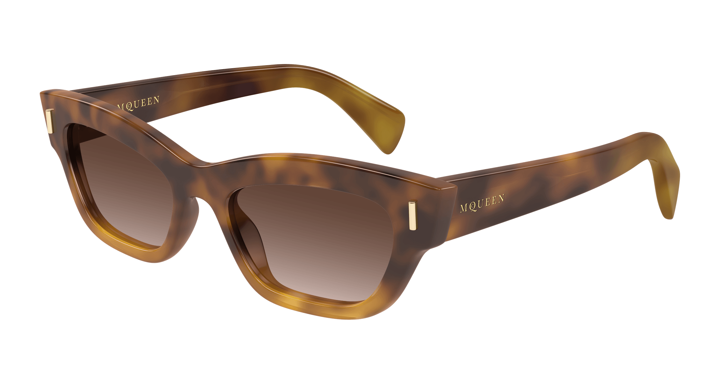 ALEXANDER MCQUEEN AM0548S 002 52-18