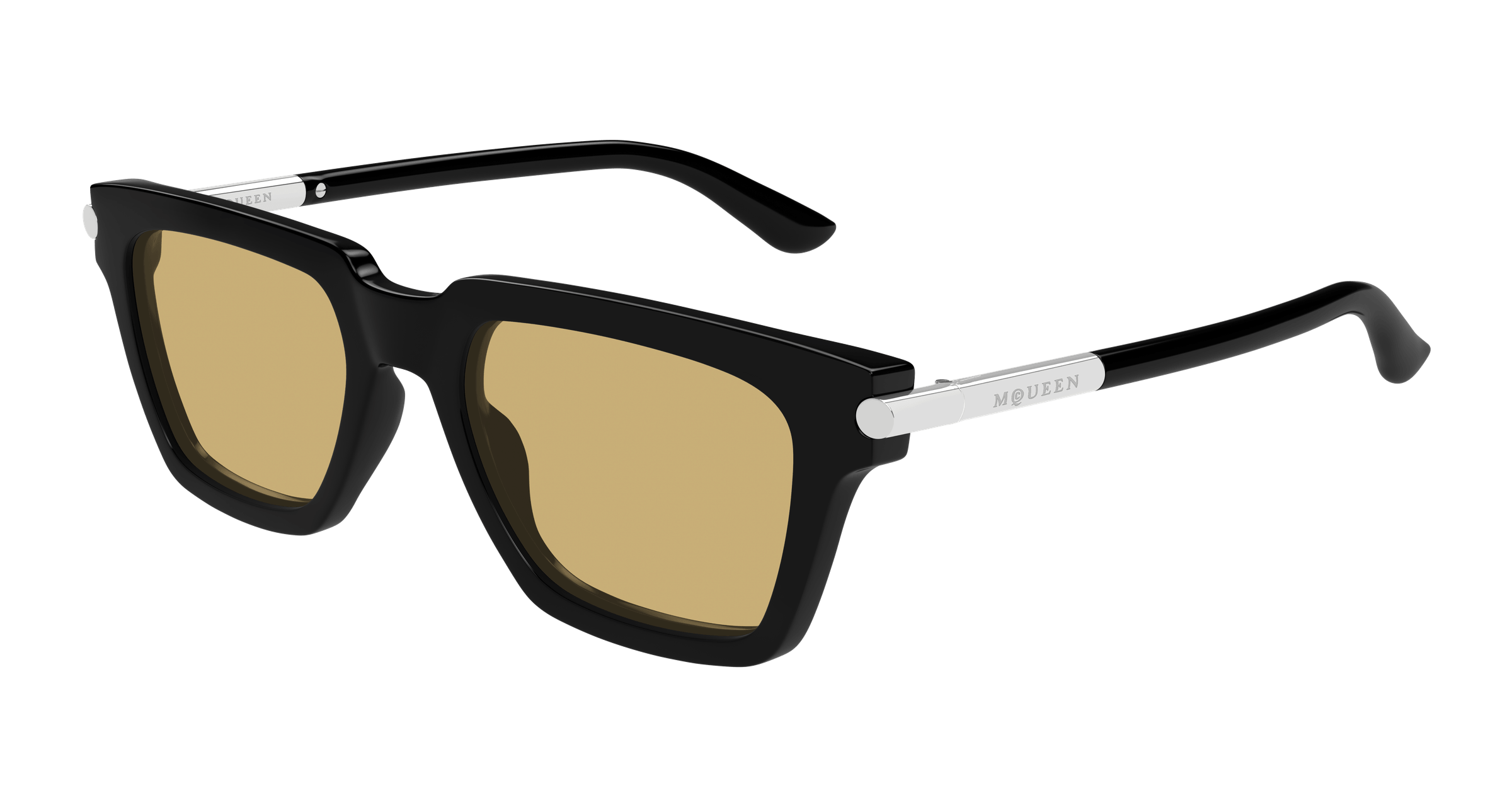 ALEXANDER MCQUEEN AM0519S 003 52-19