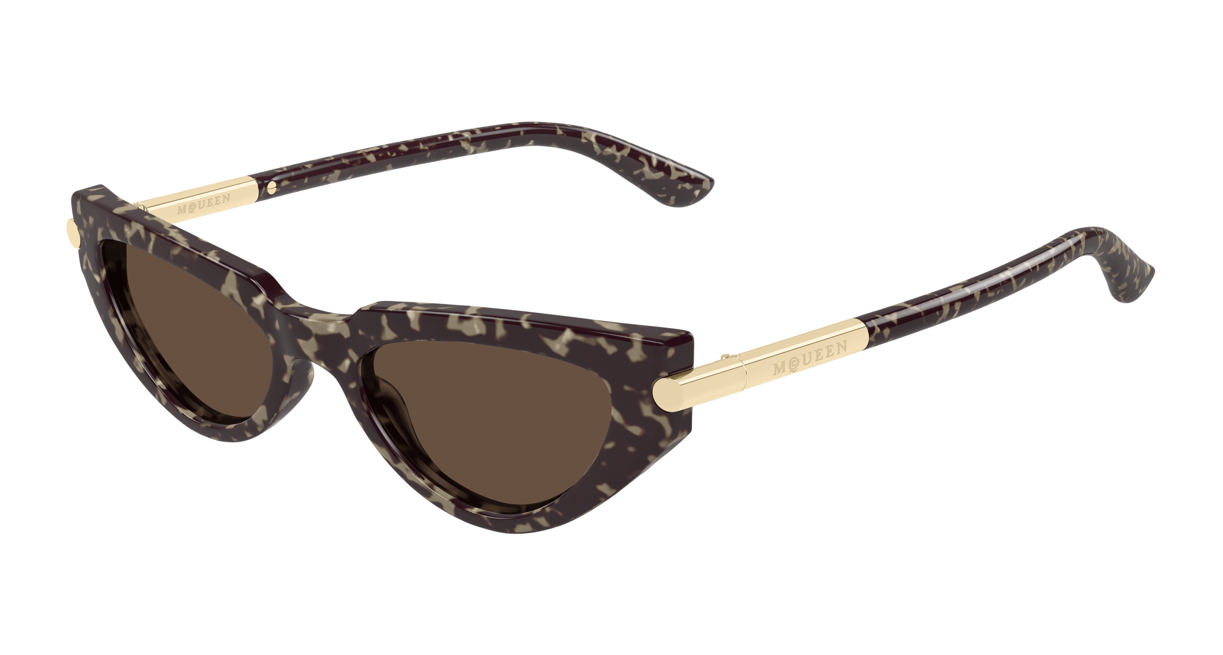 ALEXANDER MCQUEEN AM0520S 002 51-19 145