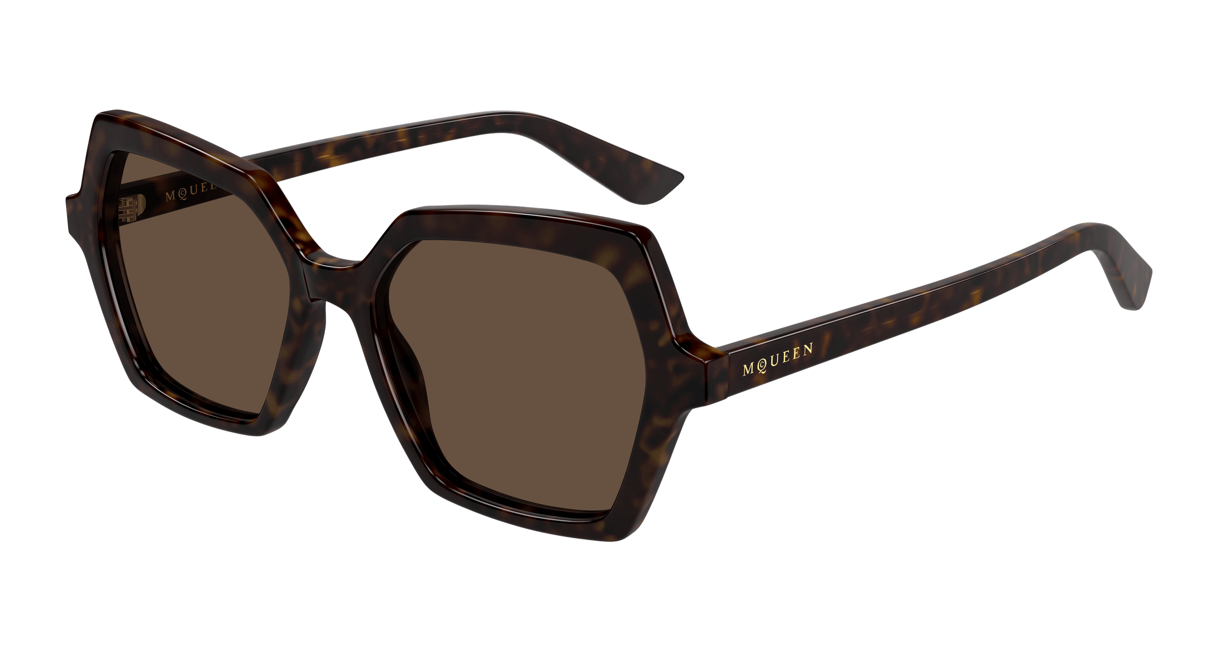 ALEXANDER MCQUEEN AM0537S 002 54-16