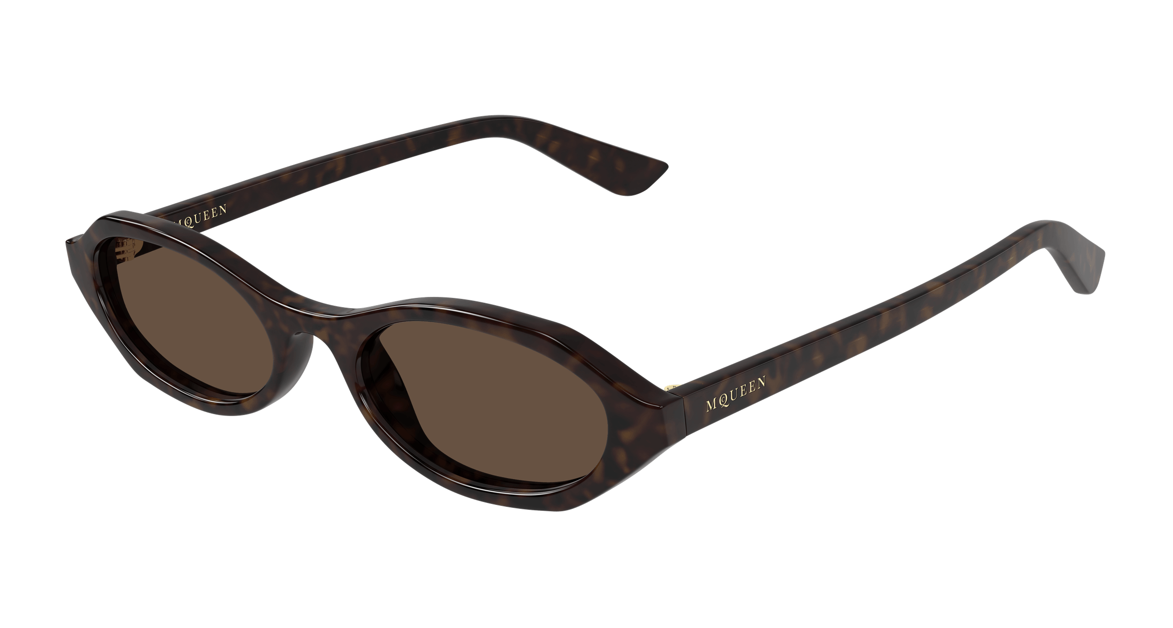 ALEXANDER MCQUEEN AM0559S 002 51-18 150