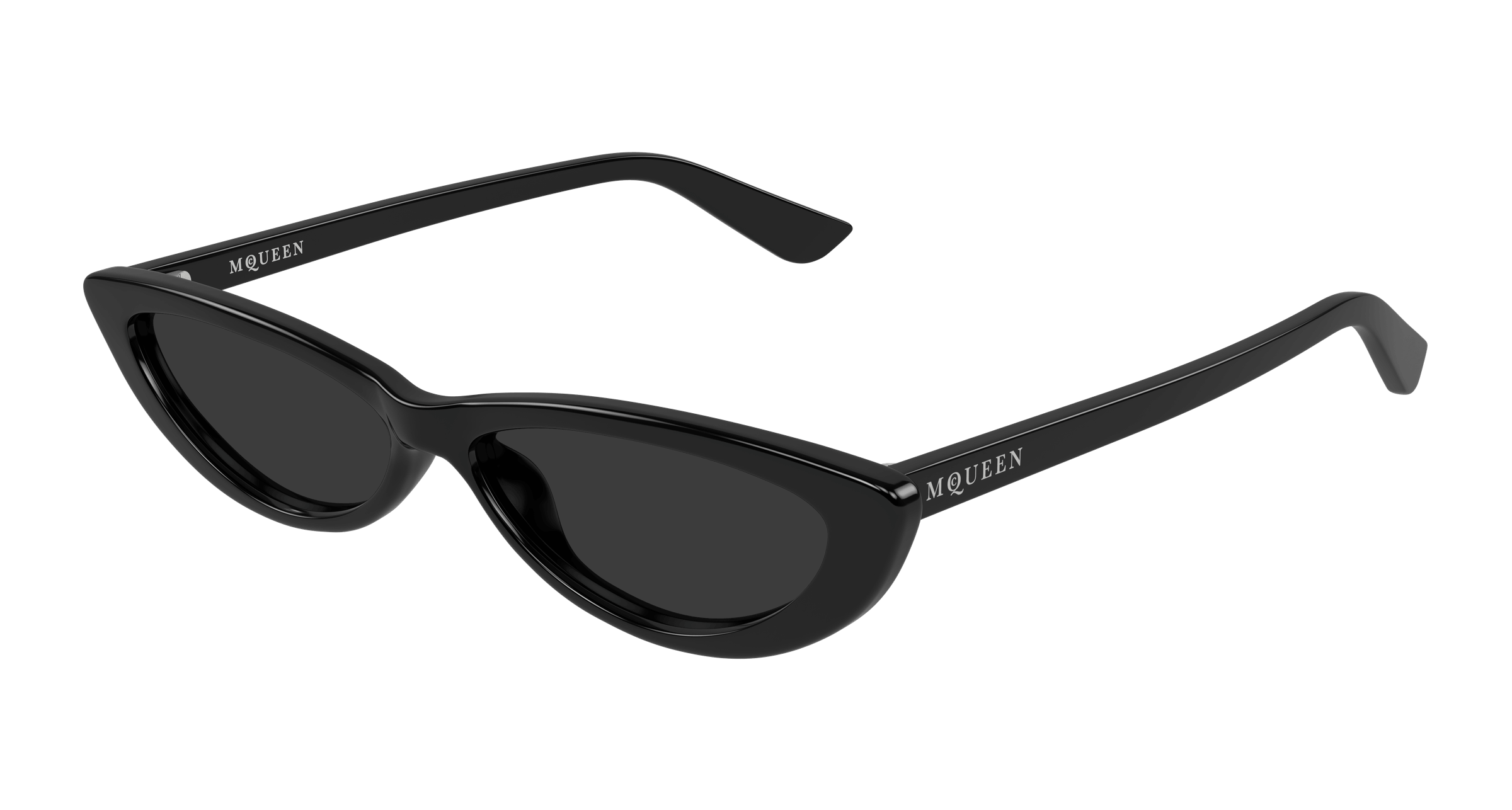 ALEXANDER MCQUEEN AM0535S 001 58-13 150