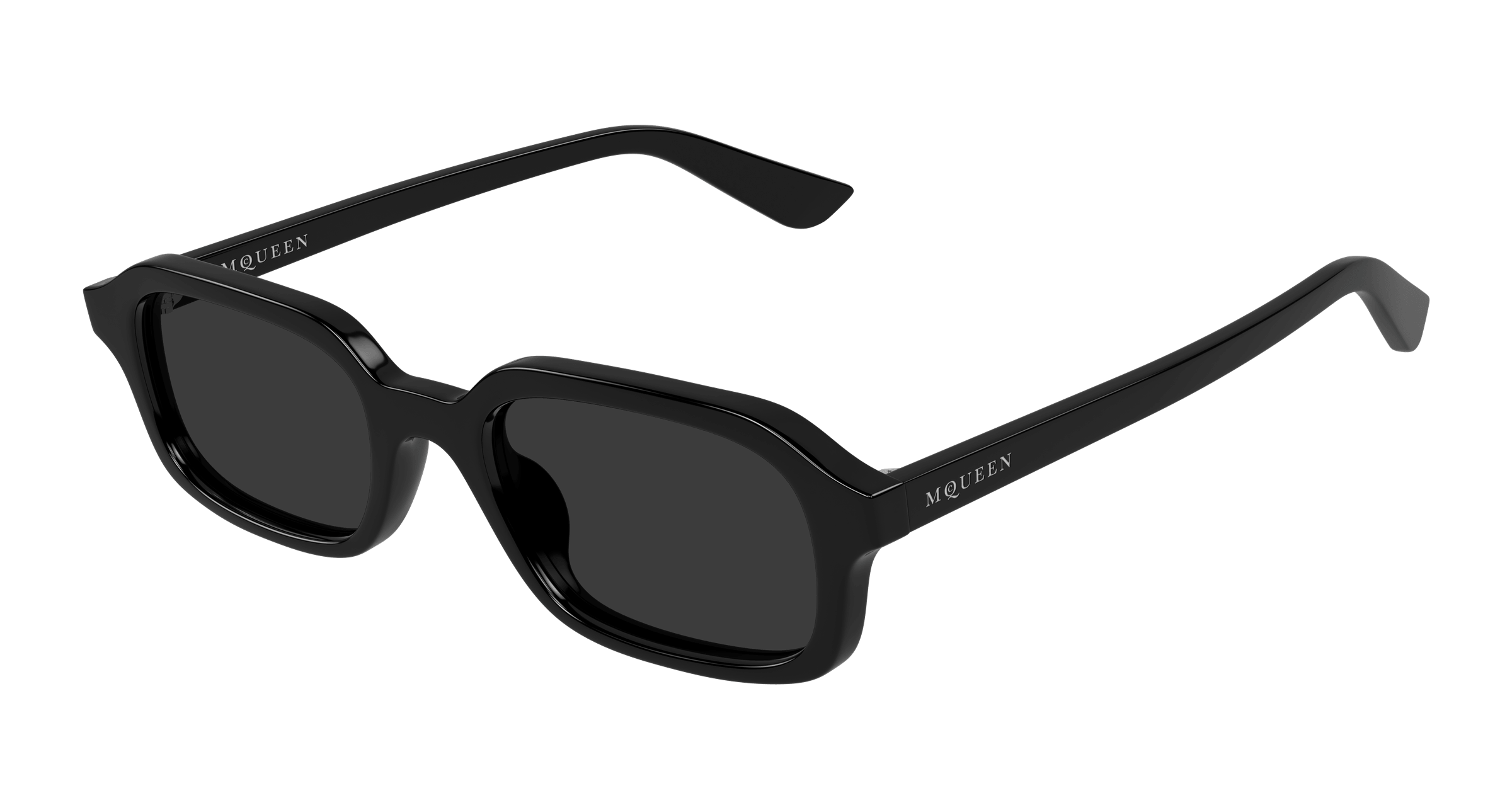 ALEXANDER MCQUEEN AM0558S 001 51-19 150