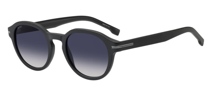 BOSS 1721/S 807KU 50-22