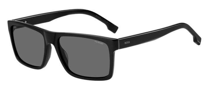 BOSS 1760/G/S 807M9 50-17 150
