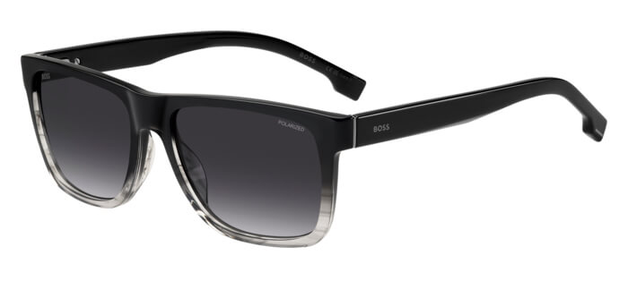 BOSS 1759/G/S EDMWJ 57-17 145