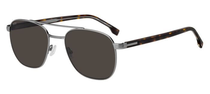 BOSS 1723/S 31ZIR 56-20 145