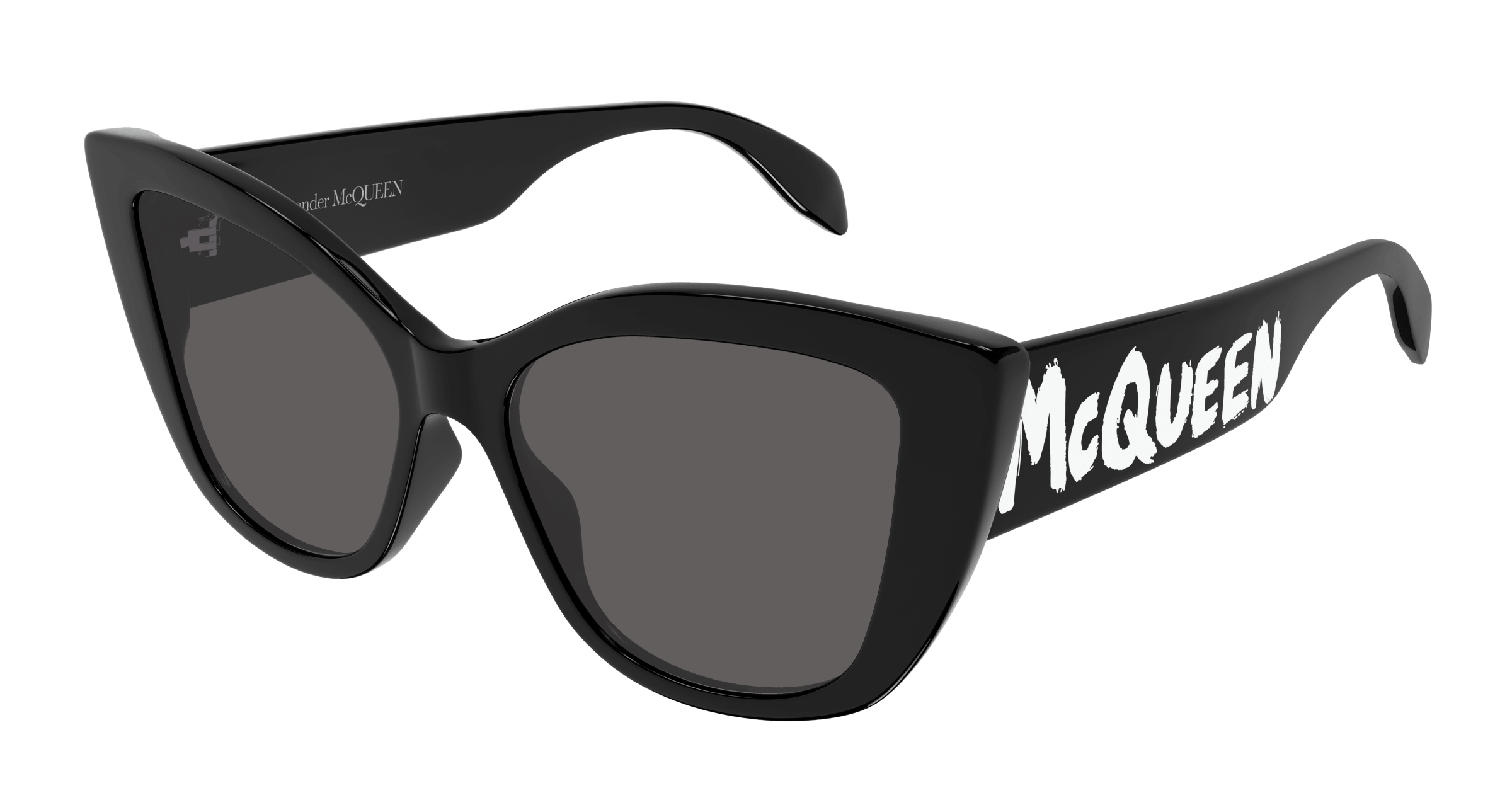 ALEXANDER MCQUEEN AM0347S 001 54-16