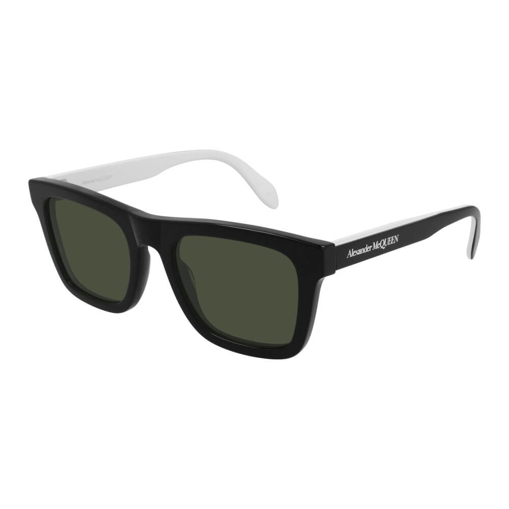 ALEXANDER MCQUEEN AM0301S 003 54-21