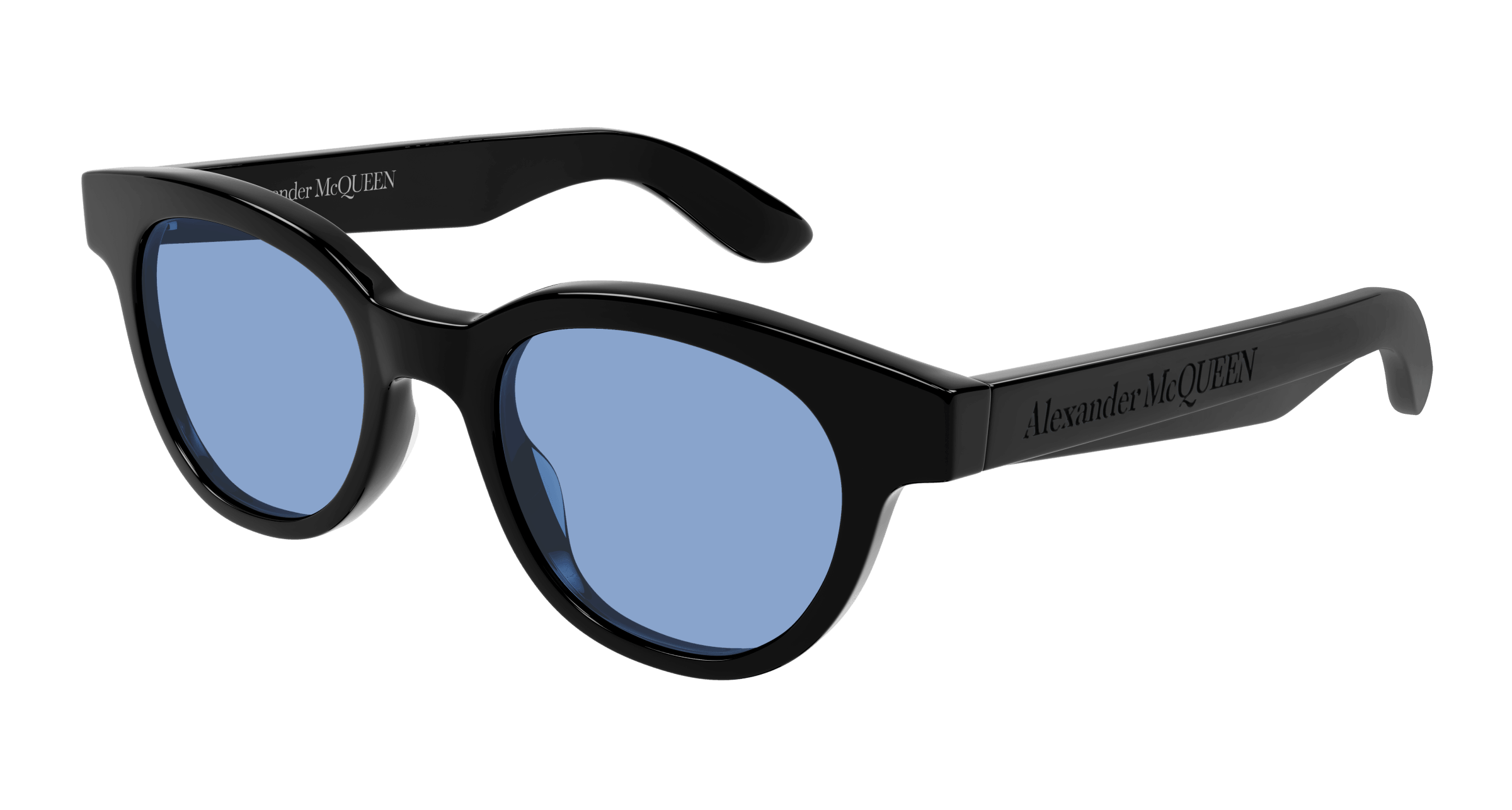 ALEXANDER MCQUEEN AM0383S 006 51-20